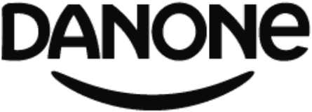 Danone