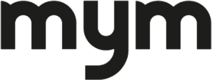Mym